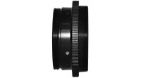 Hikmicro Cheetah/Thunder adapter gyűrű Rusan adapterhez