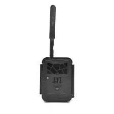 UOVision Easy Mail 20MP 4G vadkamera