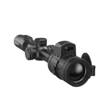 Hikmicro Alpex LRF 4K A50EL digitális éjjellátó céltávcső