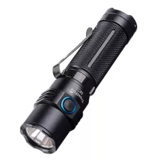 TrustFire MC3 zseblámpa