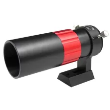ZWO Mini 30 mm vezetőtávcső