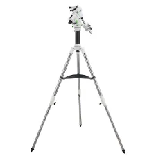 SkyWatcher Star Adventurer Gti mechanika + NEQ-2 háromláb