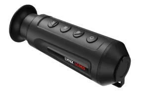 Hikmicro Lynx LC06S hőkamera