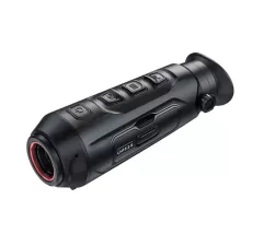 Hikmicro Lynx LH15 2.0 hőkamera