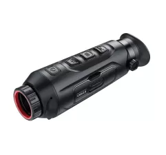 Hikmicro Lynx LH25 2.0 hőkamera
