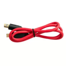 ZWO USB 3.0 kábel 2 m (szilikonos)
