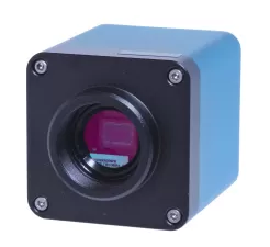 ToupCam XCAM-1080PA LITE mikroszkóp kamera