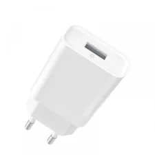 USB hálózati adapter (5V / 2A)