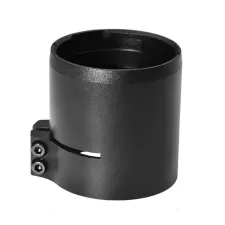 Pard NV007-A / V céltávcső adapter 45 mm