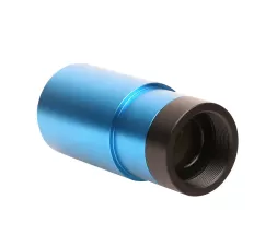 ToupTek Astro-G 290M monokróm kamera
