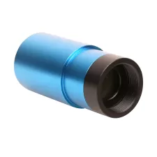 ToupTek G3M 224C színes kamera