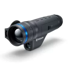 Pulsar Telos LRF XQ35 hőkamera