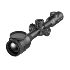 InfiRay Tube TH50 V2 hőkamera céltávcső