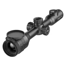 InfiRay Tube TH35 V2 hőkamera céltávcső