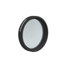 Astronomik Luminance L-2 UV/IR blokk szűrő (1.25