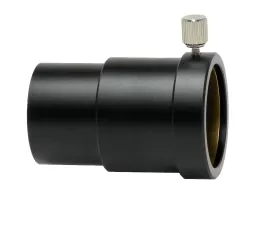 Hosszabbító toldat 26 mm (1.25")
