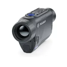 Pulsar Axion XQ30 Pro hőkamera