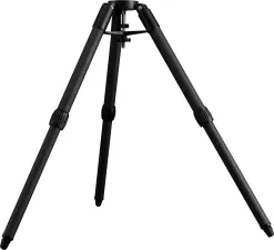 Skywatcher karbon láb Wave 100i / 150i mechanikához
