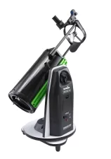 SkyWatcher Virtuoso Gti 150/750 Flex Dobson