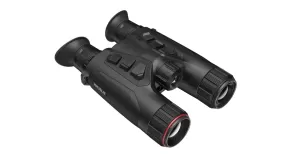 Hikmicro Habrok 4K (850 nm) HE25L 5.5-22x60 hőkamera-éjjellátó kereső