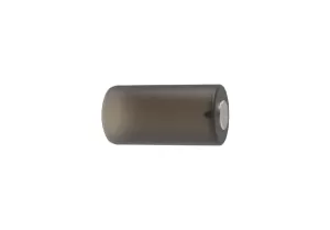 Armytek 18650-21700 adapter Litium-ion akkumulátorhoz