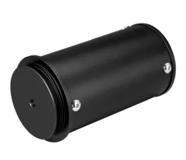 SkyWatcher HEQ-5 oszlophosszabbító Wave 100i / 150i mechanikához