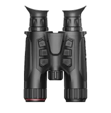 Hikmicro Habrok (940 nm) HH35LN hőkamera-éjjellátó kereső