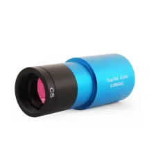 ToupTek G3M 664C színes kamera