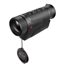 Nocpix Lumi L35 hőkamera