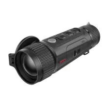 Nocpix Vista H50 hőkamera