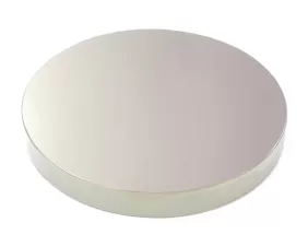 250/1200 Newton főtükör