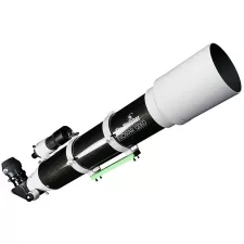 SkyWatcher Evostar ED 120/900 DS-Pro apo csomag