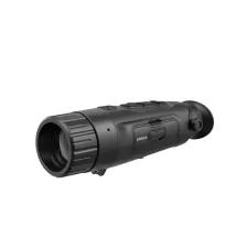 Hikmicro Lynx LH35 2.0 hőkamera