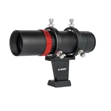 Svbony SV165 40 mm-es tubusgyűrűs vezetőtávcső
