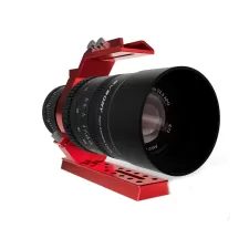 Svbony SV555 f4.5 APO tubus