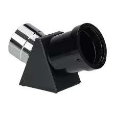Svbony SV221 Amici-prizma 1.25" (45°)
