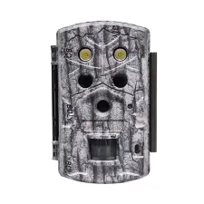 Boly Guard Deer BG590-4K Dual két vakus vadkamera