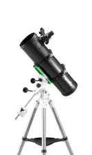 SkyWatcher StarQuest-2 130/650 Newton távcső