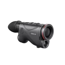 Hikmicro Condor CQ35L 2.0 kereső hőkamera távolságmérővel