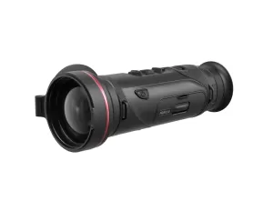 Hikmicro Falcon FQ50 2.0 kereső hőkamera