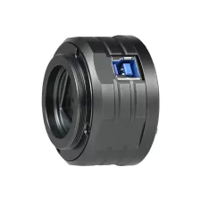 Svbony SV705 színes kamera (Sony IMX585 szenzor)
