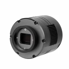 Svbony SV605CC színes, hűtött kamera (Sony IMX533 szenzor)
