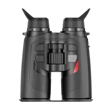 Nocpix Quest L35R by lnfi kétszemes távmérős hőkamera