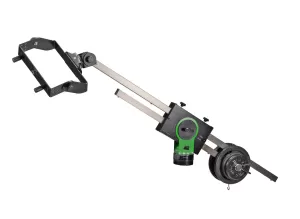 Bresser Slider Binocular Mount