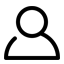 Login icon